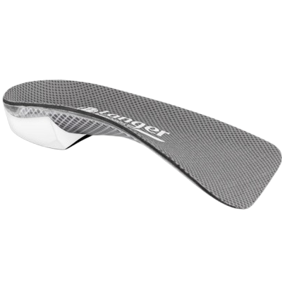 Tralee Orthotics Custom Orthotic